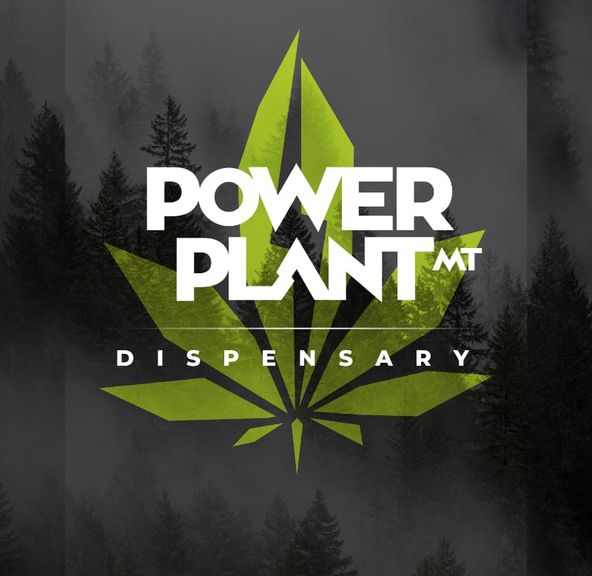 Power Plant Apple Fritter 1/4 Prepacked