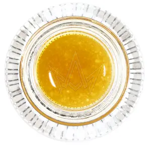 ABX - Papaya Colada Badder - 1g
