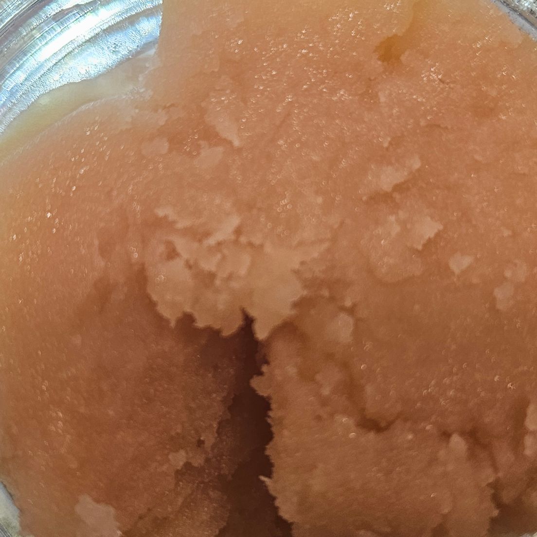Dissolv - Dabs - Grease Monkey - 1g