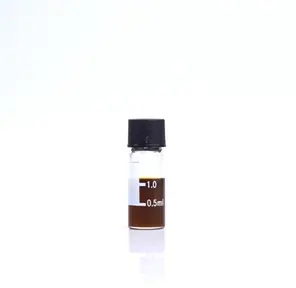 Cherry Oil | 1 Gram | $15.00
