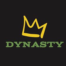 10 Pack - Dynasty Joints - Jelly Cake