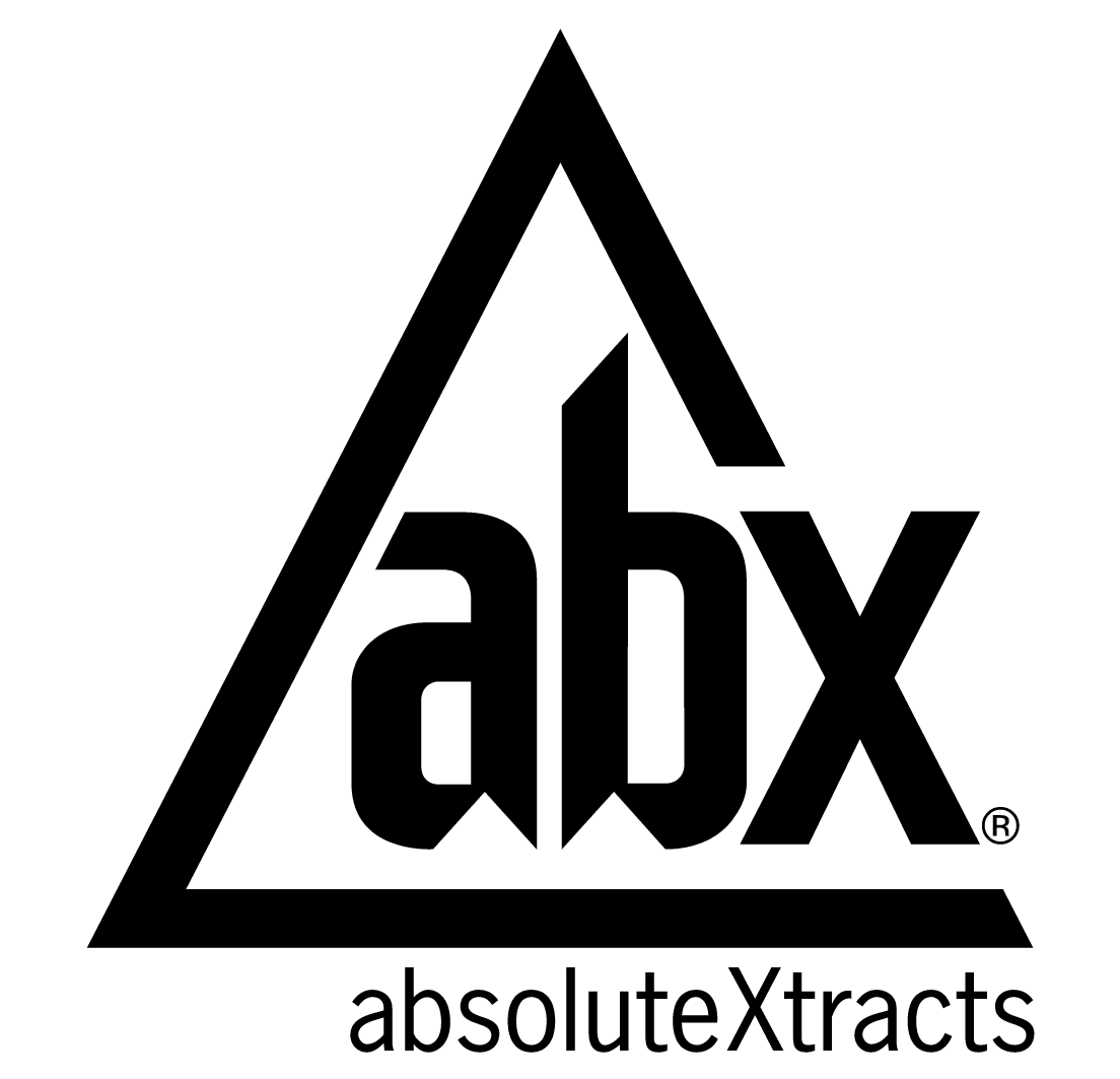 ABX - Soft Gel - THC - 25mg - (30ct)