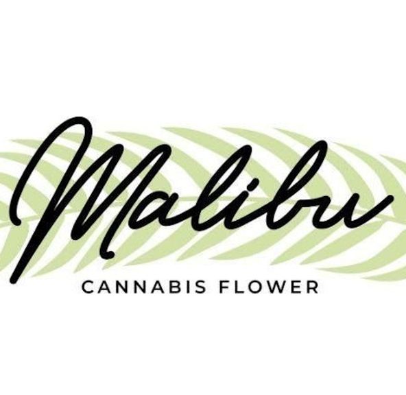 MALIBU I KING LOUIS I 1G VAPE