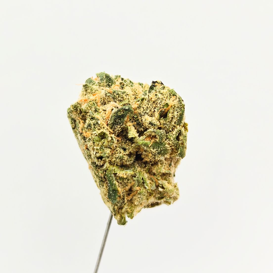 Bonita Applebum 3.5g Premium Indoor Flower