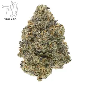 710 Stay Puft #19 3.5g