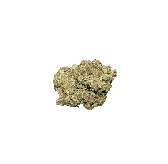 CannaTrust | Flower | 14g | Orange Creamsicle