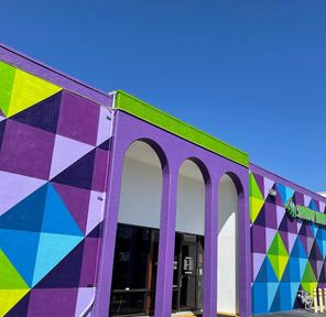 0. Speedy Weedy Santa Ana - Now Open