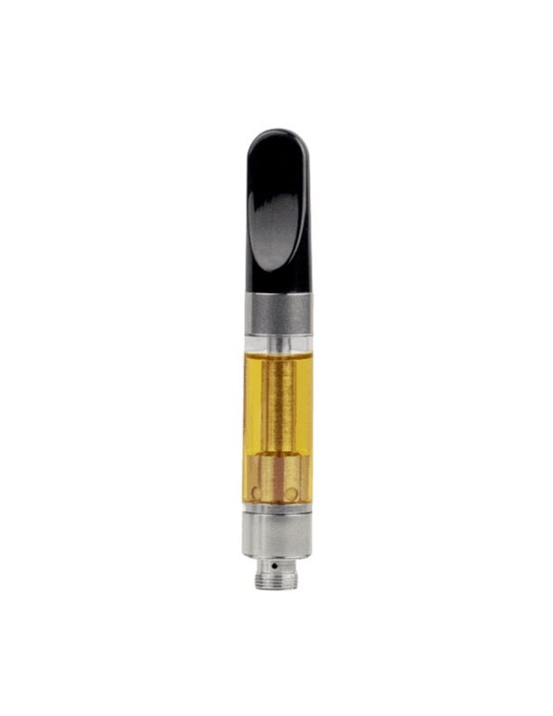 Banana Boat Vape Cartridge - DabPens