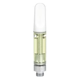 Chimaera Chem Refined Live Resin™ 0.5g Cartridge