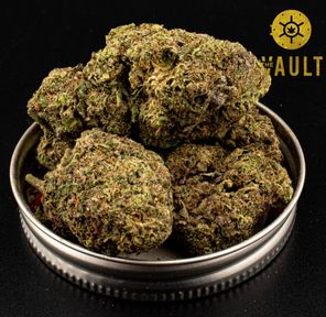 AAA | RED DIESEL | 4oz FOR $160 ⭐️ NEW ARRIVAL ⭐️