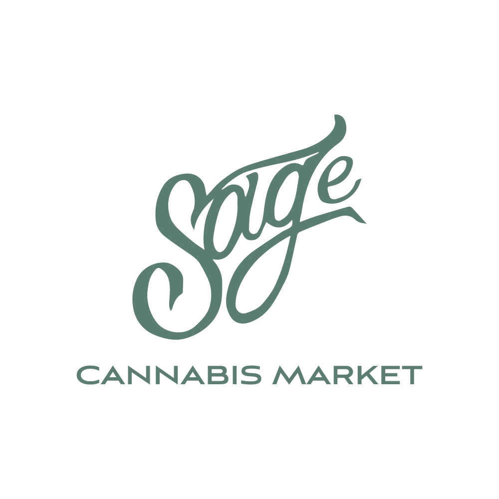 Sage Cannabis | Reece'z Sherbet Hash Rosin Baller - 4g