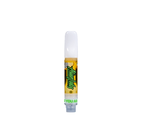 Alien Labs Cold Chain Cart BK Satellite 1g