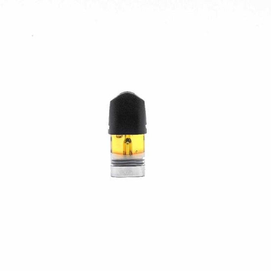 1g Tropaya Premium Pod