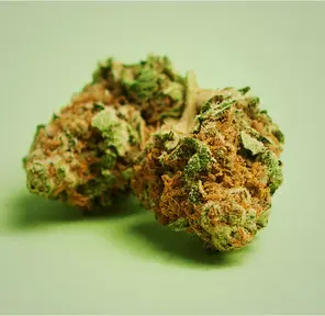 3D CBD