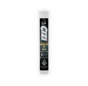 Godfather OG - Pre Roll 1.00 g