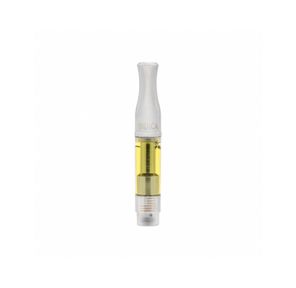 Americanna HP Cart Orange Crush 1g