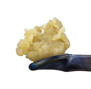 Jelly Donutz - Rosin 1g 1.00 g