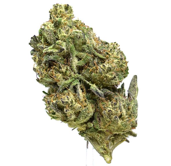Ben & Gary's (Greenhouse) | $70/oz | NEW!
