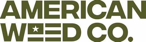 American Weed Company 4/20 Promo