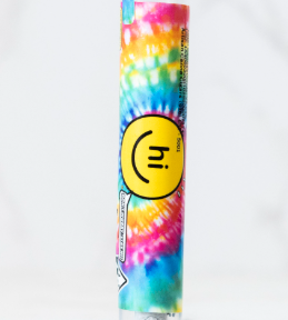 31 flavors Preroll .5g