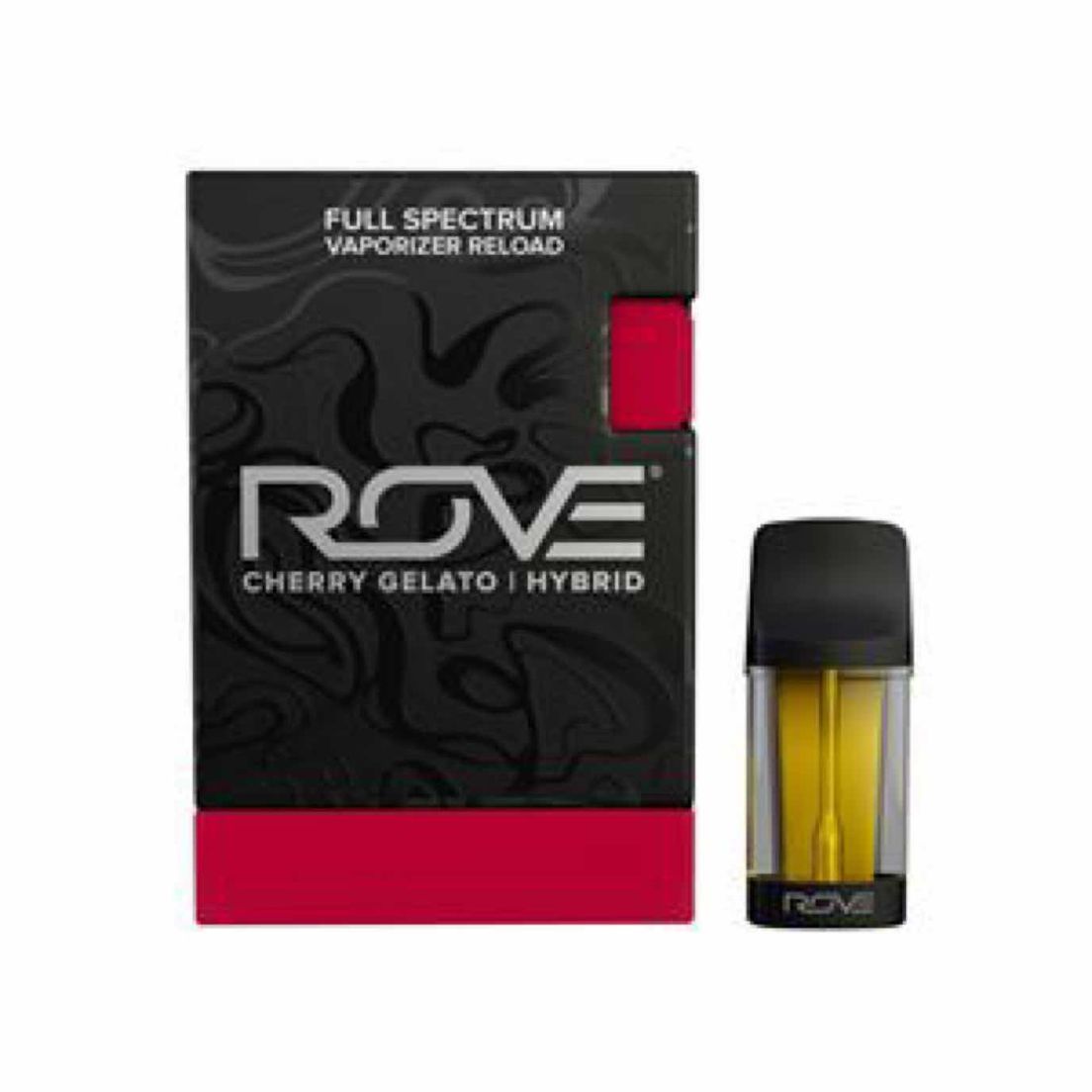 Rove Reloads 1G (Cherry Gelato)
