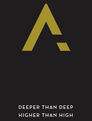 ALTVM BUTTERSCOTCH PREROLL 1G