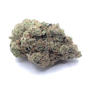 * Seven Leaves - Bubble Spritz (3.5g)