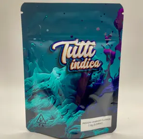 Tutti Cake Pop $30