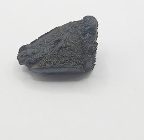 Afghan Mazar Gold - Hash - 1G