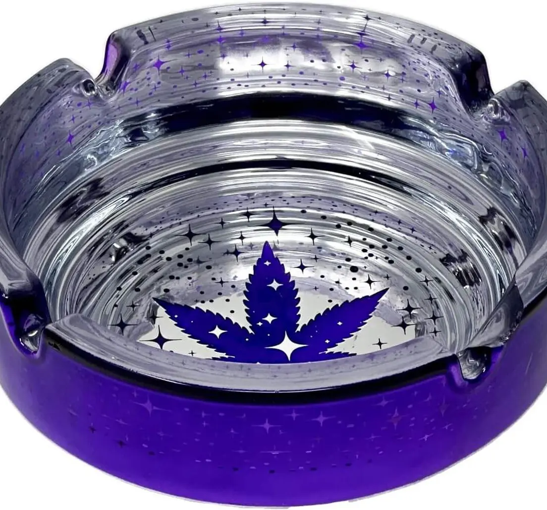 Ash Bowl