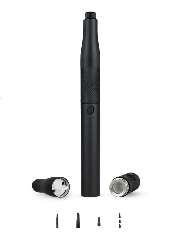 Puffco Plus Portable Vaporizer