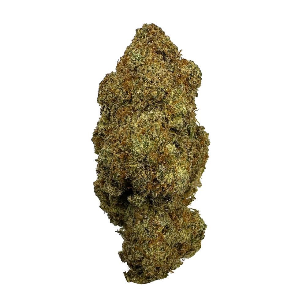 Amnesia Haze