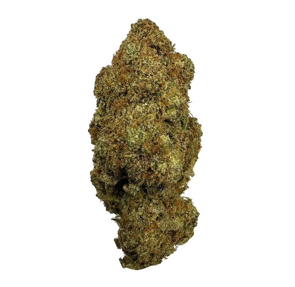 Amnesia Haze