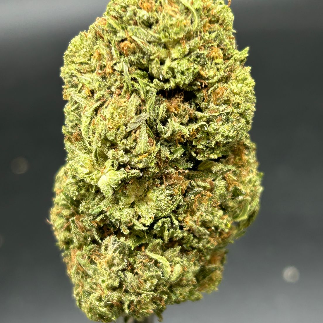Bubba Kush - $50 oz Deal