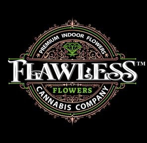 Flawless - 7g Flower Minis (Rizz)