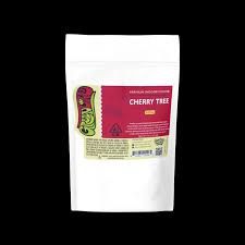 [Green Line] Flower - 14G - Cherry Tree (I/H)