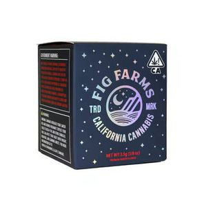 Chems and Cherry 3.5g 3.50 g