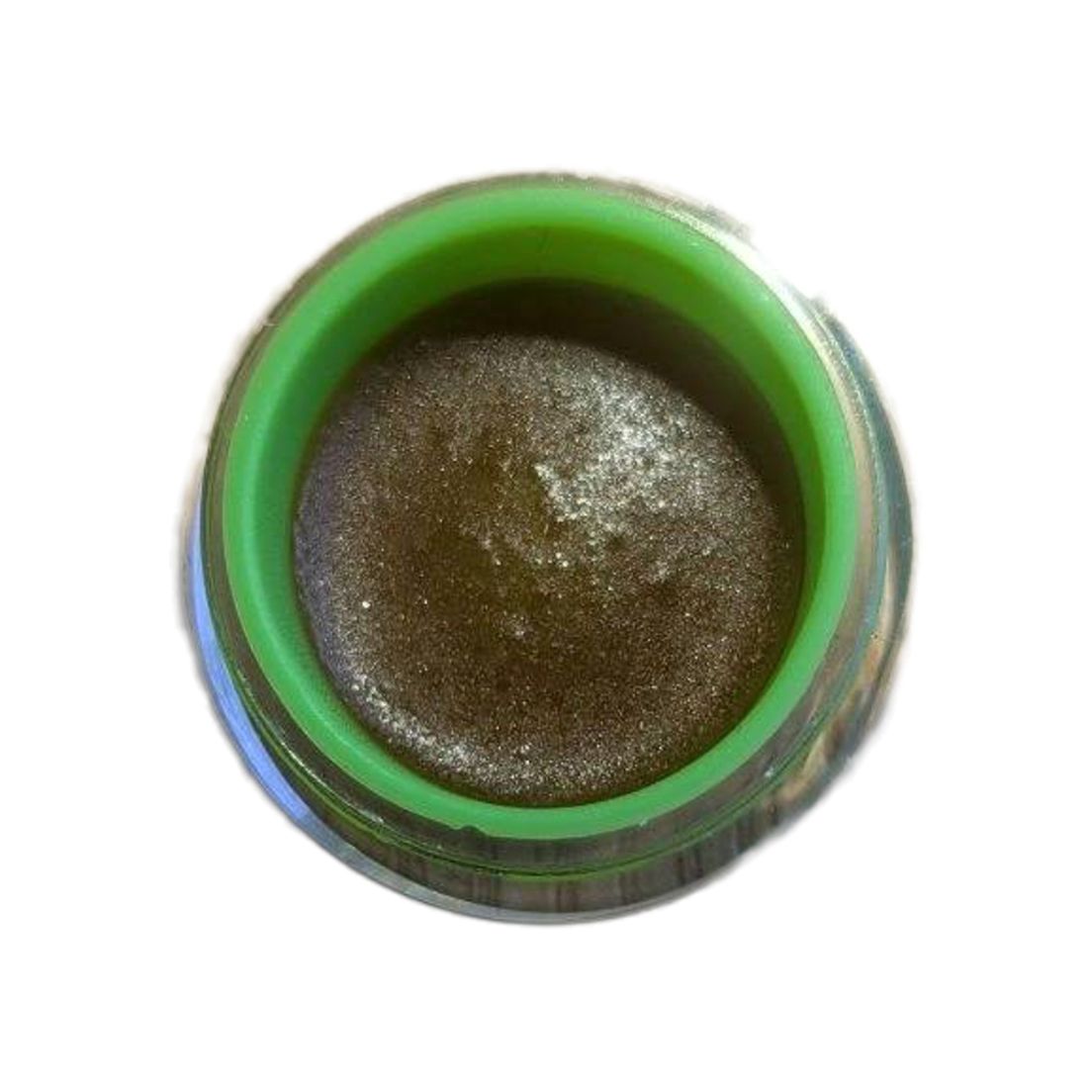 RR|Cherry Blossom Kush|Sugar Sauce