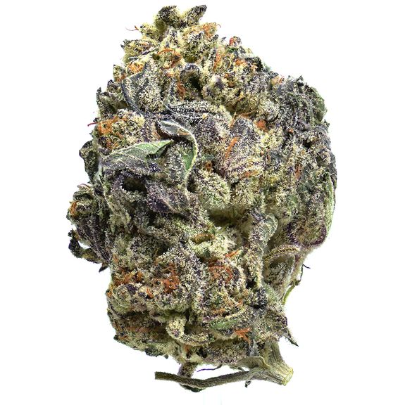 Apocalyptic Purple | $100/oz | NEW!