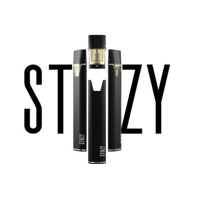 .5G POD - APPLE FRITTER