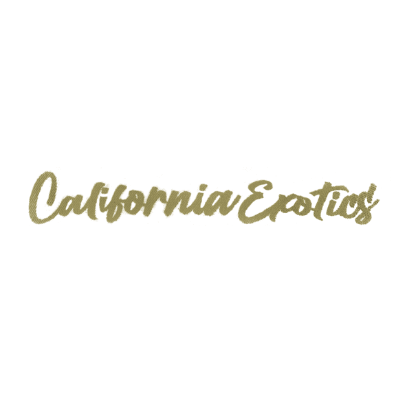 Cali Exotics Flower Smalls Lemon Marker 7g