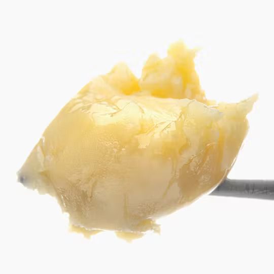 LEMON CHERRY GELATO - LIVE RESIN BADDER - 1G