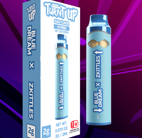 7d5abeb478082ddc14af15937d354e