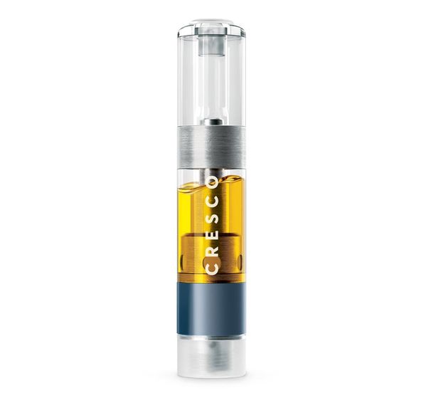 Cresco Gordo (1g) Liquid Live Resin