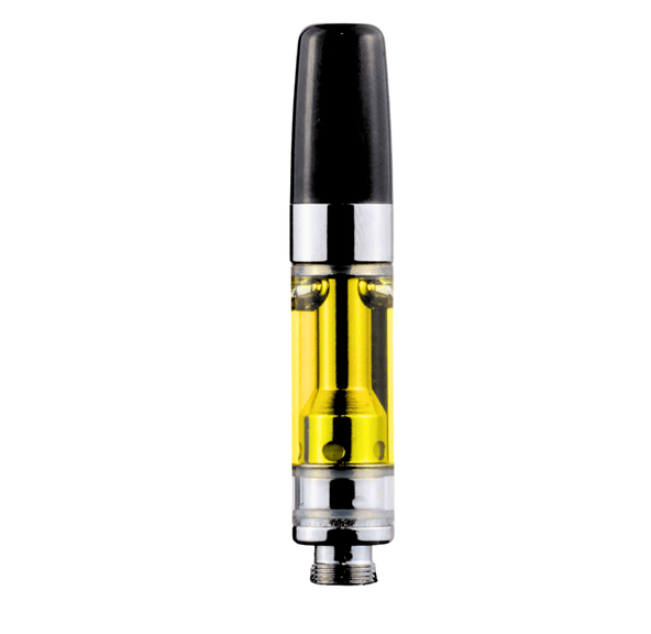 Mango Kush Vape Cartridge 1g