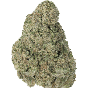 Deli THCA Flower - illemonati