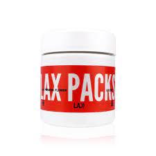 LAX Packs - LAX OG - 3.5g - Indica