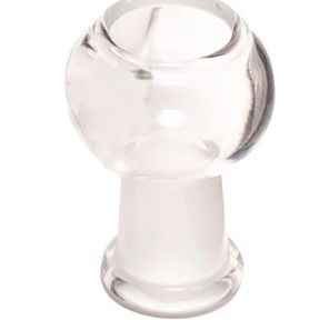 14mm Glass Oil Dome $10.