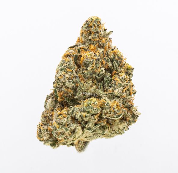 7G Capulator