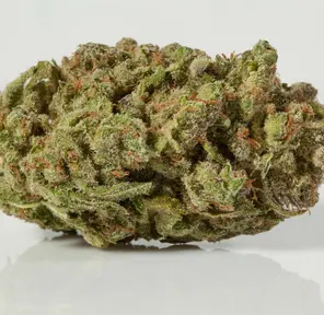 Skunk Berry